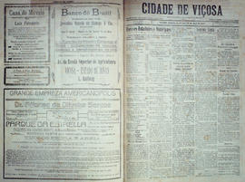 imagem 01