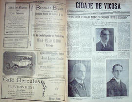 imagem 01