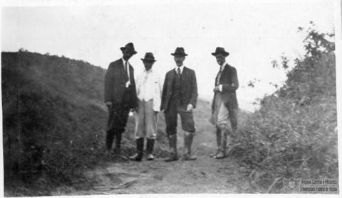 Open original Objeto digital