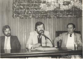 Solenidades e Eventos Institucionais 31