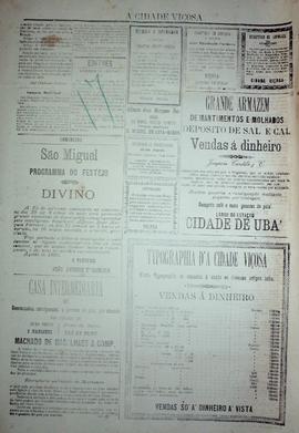 imagem 04