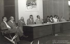 Solenidades e Eventos Institucionais 36