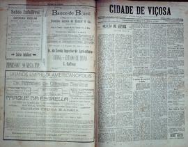 imagem 01