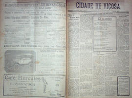 imagem 01