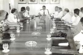 Reuniões 03