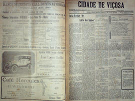 imagem 01