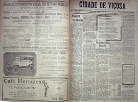 imagem 01