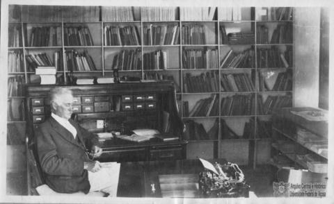 Open original Objeto digital