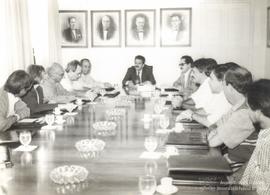 Reuniões 03