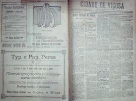 imagem 01