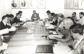 Reuniões 28