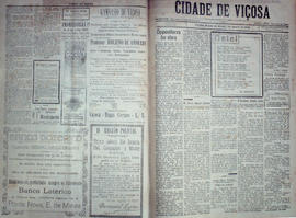 imagem 01
