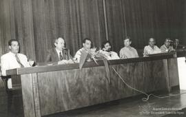 Solenidades e Eventos Institucionais 32