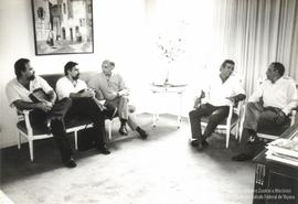 Visitantes 13