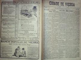 imagem 01