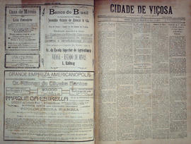 imagem 01