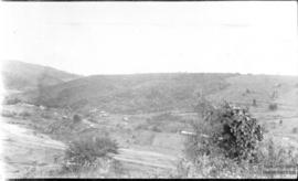 Vista panorâmica do Campus da ESAV