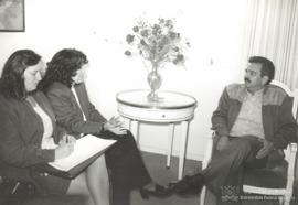Visitantes 03