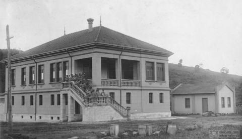 Open original Digital object