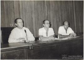 Solenidades e Eventos Institucionais 37