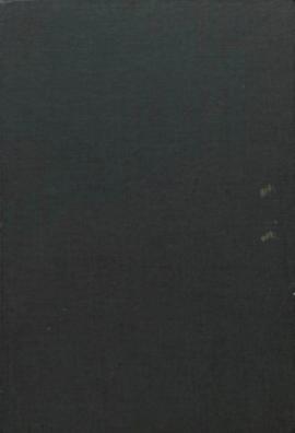 livro de Atas nº 02 (1957 - 1977)